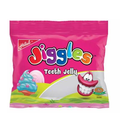 Hilal-Jiggles-Teeth-Jelly-1-Pc