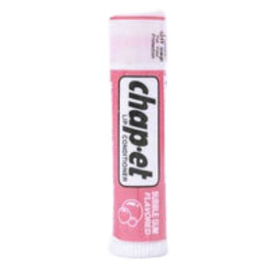 Chapet-Magic-Lip-Conditioner-Bubble-Gum1-Pc