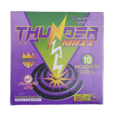 Thunder-Max-Mosquito-Coil10-Coils-Box