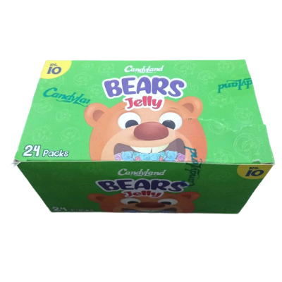 Candyland-Bears-Jelly24-Packs