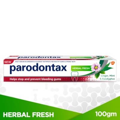 Parodontax-Herbal-Fresh-Toothpaste100-Grams