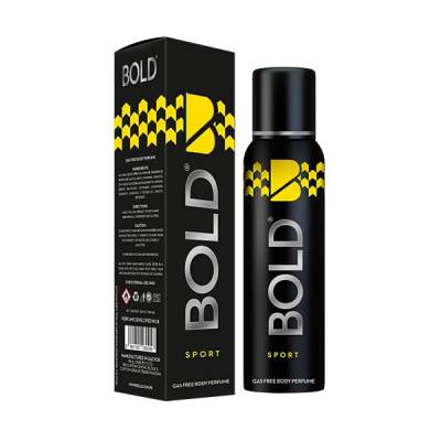 Bold-Premium-Sport120-Ml