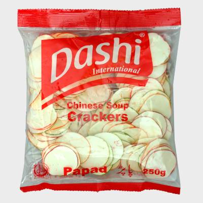 Dashi-Party-Mix-Cracker250-Grams