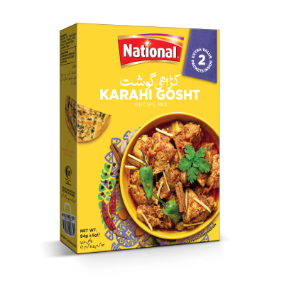 National-Karahi-Fry-Gosht-Masala47-Grams
