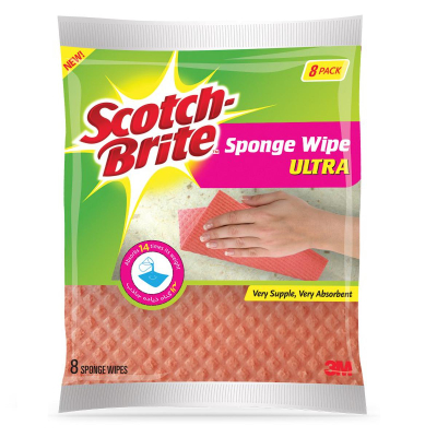 Scotch-Brite-Sponge-Wipe-Ultra-Cloth8-Cloths