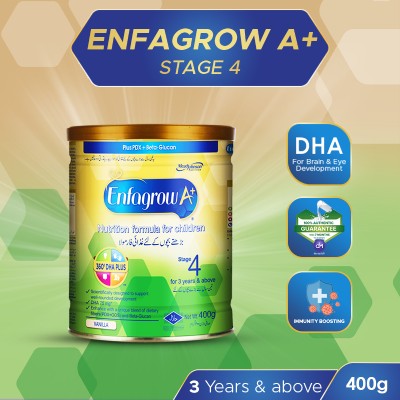 Enfagrow-APlus-Vanilla-Stage-4400-Grams