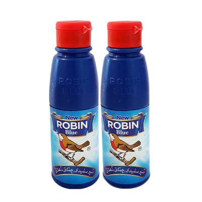 Robin-Blue-Liquid-Neel-Small-Bundle-Pack-of-275-ML-x-2