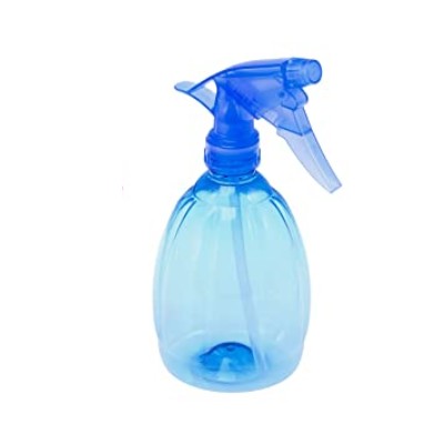 Spray-Bottle1-Pc