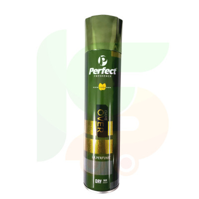 Perfect-Air-Freshener-Game-Over300-ML