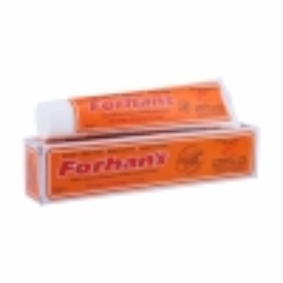 Forhans-Classic-Toothpaste180-Grams