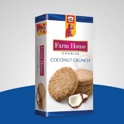 Peek-Freans-Farm-House-Coconut-Crunch-Cookies-Family-Pack1-Pack