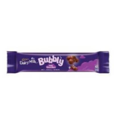 Cadbury-Dairy-Milk-Bubbly-Fun-Size1-Pc