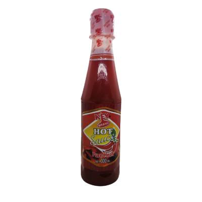 Key-Hot-Sauce-300-Ml