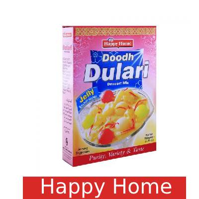 Happy-Home-Doodh-Dulari220-Grams