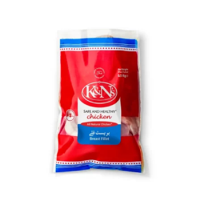 KandN-Chicken-Breast-Fillet500-Grams