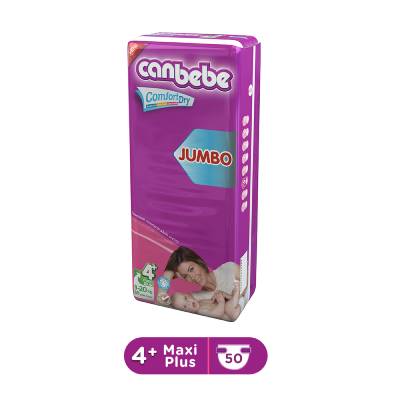 Canbebe-Diapers-Jumbo-Maxi-Plus-Size-4-Plus50-Pcs