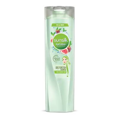 Sunsilk-Fig-and-Mint-Refresh-Shampoo185-ML