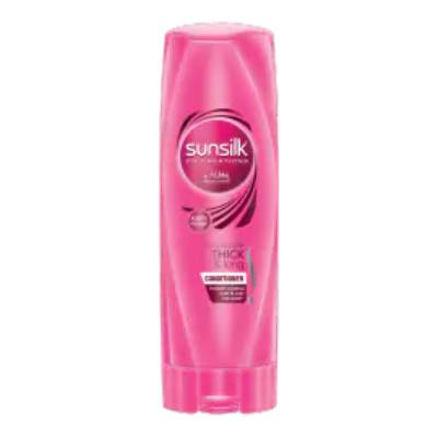 Sunsilk-Thick-and-Long-Conditioner180-Ml