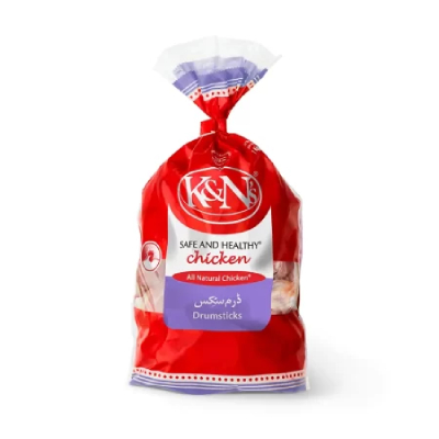 KandN-Chicken-Drumsticks1-KG