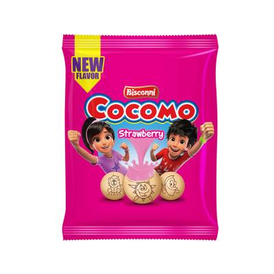 Bisconni-Cocomo-Strawberry-Snack-Pack1-Pack