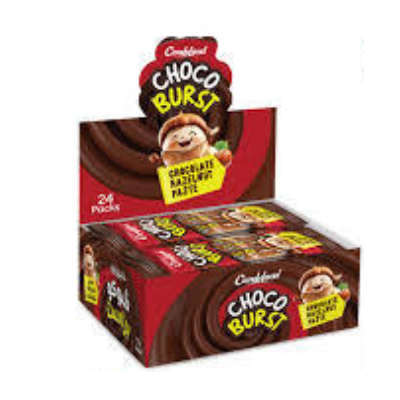 Candyland-Choco-Burst-Chocolate-Hazelnut-Spread12-Packs