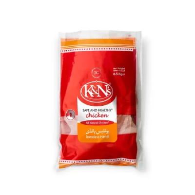 KandN-Chicken-Boneless-Handi500-Grams