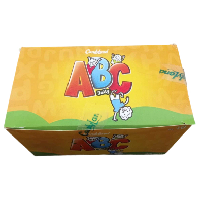 Candyland-ABC-Jelly24-Pcs-Box