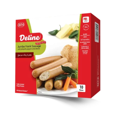 KandN-Jumbo-Frank-with-Jalapeno-Peppers-and-Cheese10-Pcs-Pack