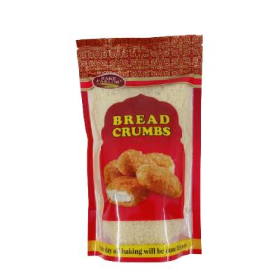 Bake-Parlor-Bread-Crumbs--200-Grams