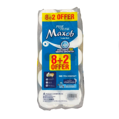 Rose-Petal-Maxob-Tissue-Roll-Saver-Pack1-Pc