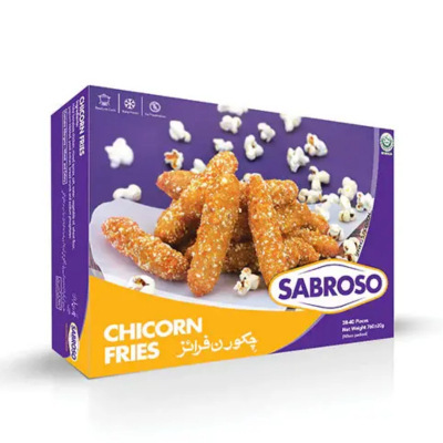 Sabroso-Chicorn-Fries760-Grams
