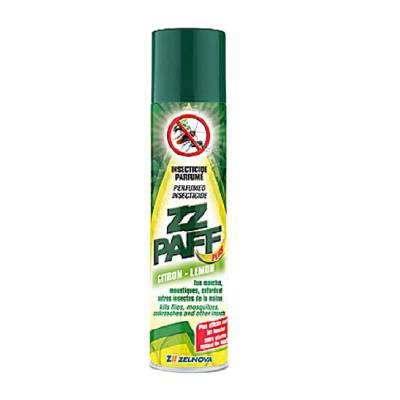 Zz-Paff-Perfumed-Insecticide400-Ml