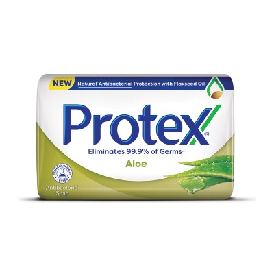 Protex-Aloe-Antibacterial-Soap-135-Grams-