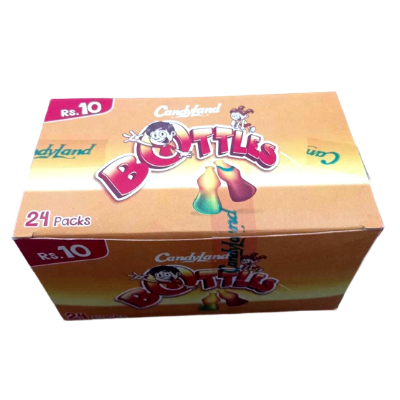 Candyland-Bottles-Jelly24-Packs