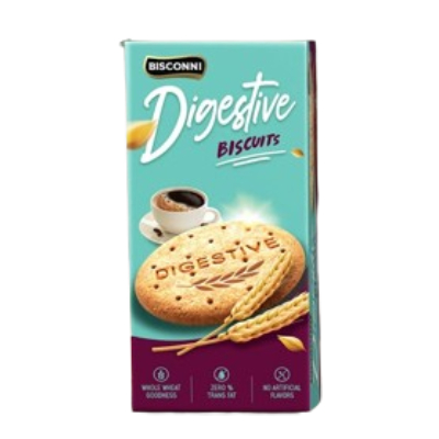 Bisconni-Digestive-Biscuits-1-Pc
