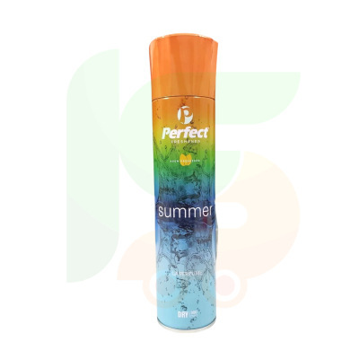 Perfect-Air-Freshener-Summer300-ML