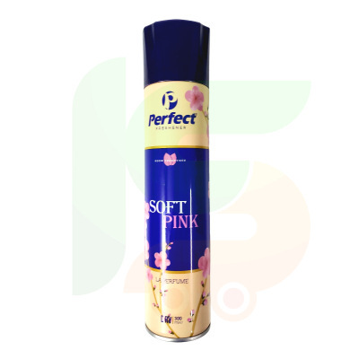 Perfect-Air-Freshener-Soft-Pink300-ML