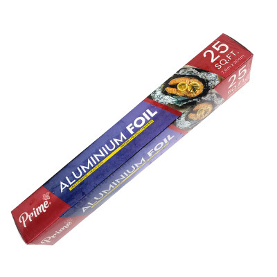 Prime-Aluminium-Foil1-Pc
