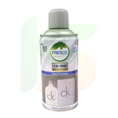 Fresco-Air-Freshener-Refill-CK1300-ML