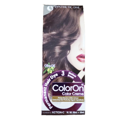 Color-On-Hair-Color-3-Medium-Brown1-Pack