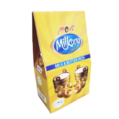 Move-Milkano-Candy-Pouch100-Candy-Pouch