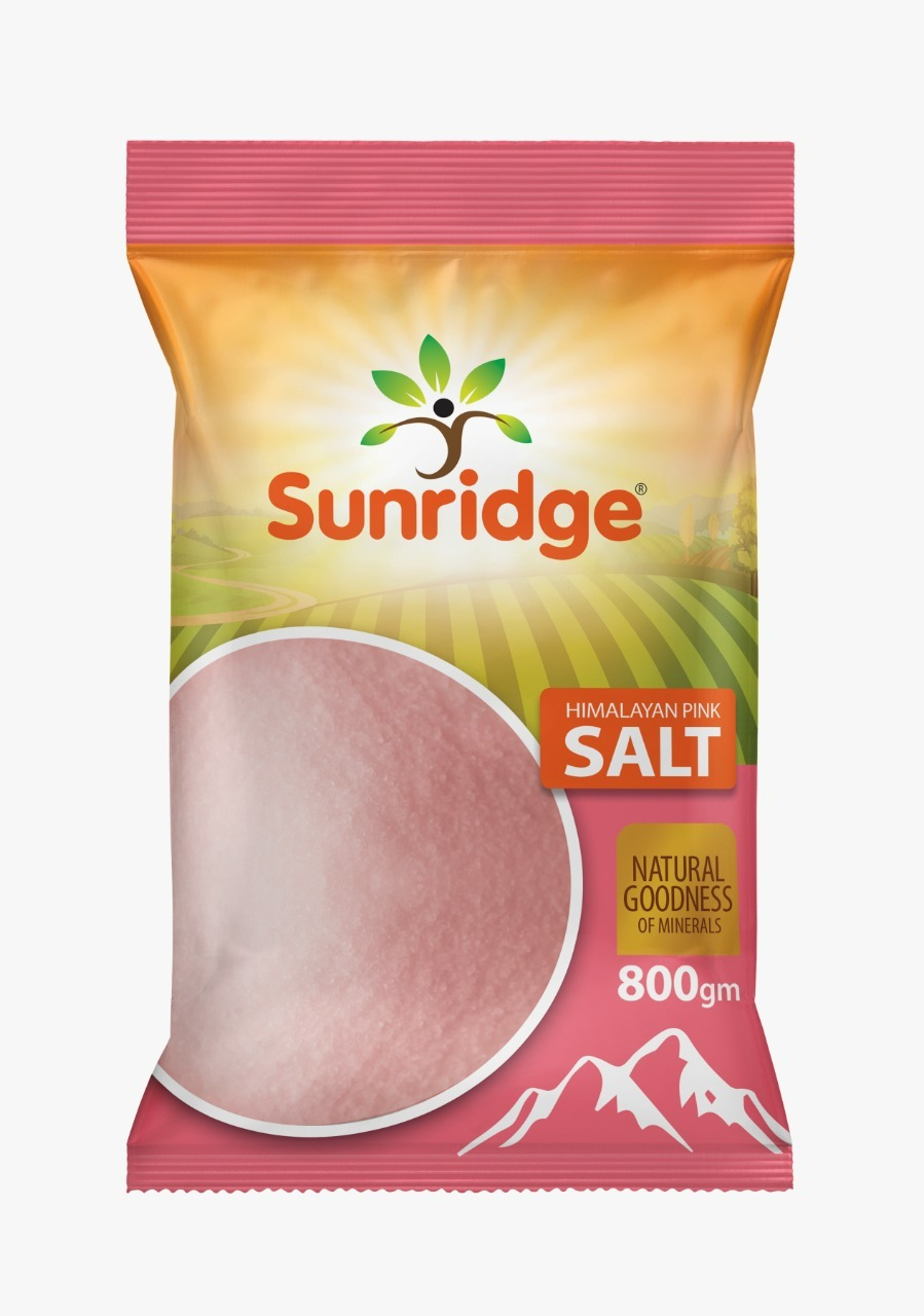Sunridge-Himalayan-Pink-Salt800-Grams