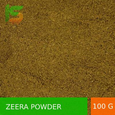 KS-Zeera-Powder100-Grams