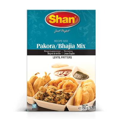 Shan-Pakora-Mix150-Grams