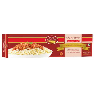 Bake-Parlor-Spaghetti-Box450-Grams