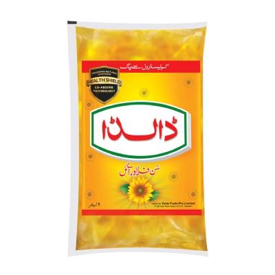 Dalda-Sunflower-Oil-Poly-Bag1-Litre