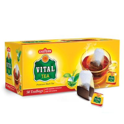 Vital-Black-Tea-Bags50-Tea-Bags