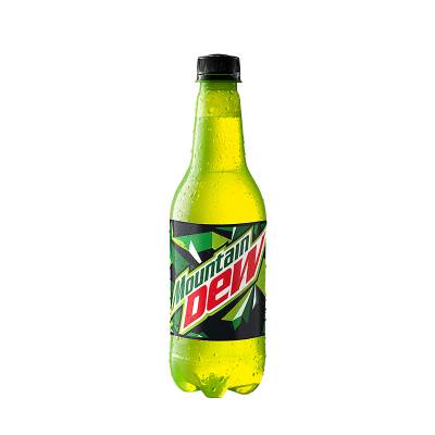 Mountain-Dew-Pet-Bottle500-Ml