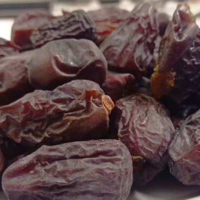 KS-Dates1-KG