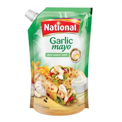 National-Garlic-Mayo500-ML